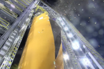 sls-test-rupture-reservoir