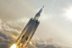 SLS