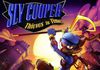 Test Sly Cooper Voleurs à travers le Temps