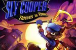 Sly Cooper : Voleurs a travers le Temps - vignette