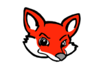 Slysoft