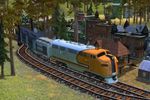 SM's Railroads2 (Small)