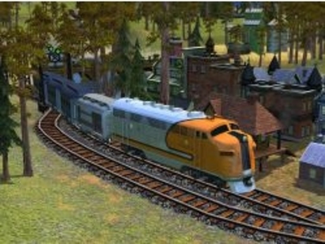 SM's Railroads2 (Small)