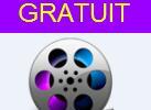 small banner