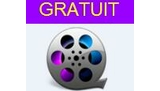 Obtenez WinX HD Video Converter (Win / Mac) gratuitement - Offre limitée dans le temps