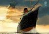 The ship sur Steam : vaporware '