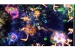 (Small)