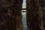 (Small)