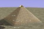 (Small)