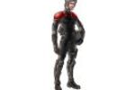 (Small)