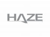 E3 2006 : trailer de Haze