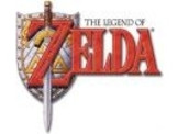 Phantom Hourglass : Zelda sur DS