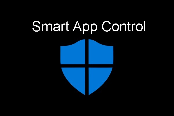 Smart App Control