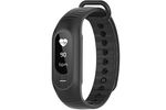 smart band