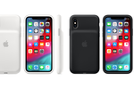 smart-battery-case-iphone-xs