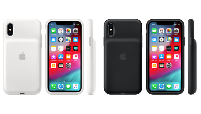 smart-battery-case-iphone-xs