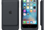 Smart Battery Case