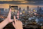 smart-city-ville-connectée