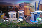 Smart_City