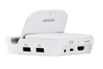Smart_Dock_Galaxy_Note_II-GNT
