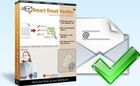 Smart Email Verifier : vérifier si des adresses mails sont toujours valides