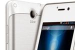 Smart Flo Mettle 35X vignette