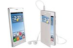 Smart Flo Poise Mi-451 vignette