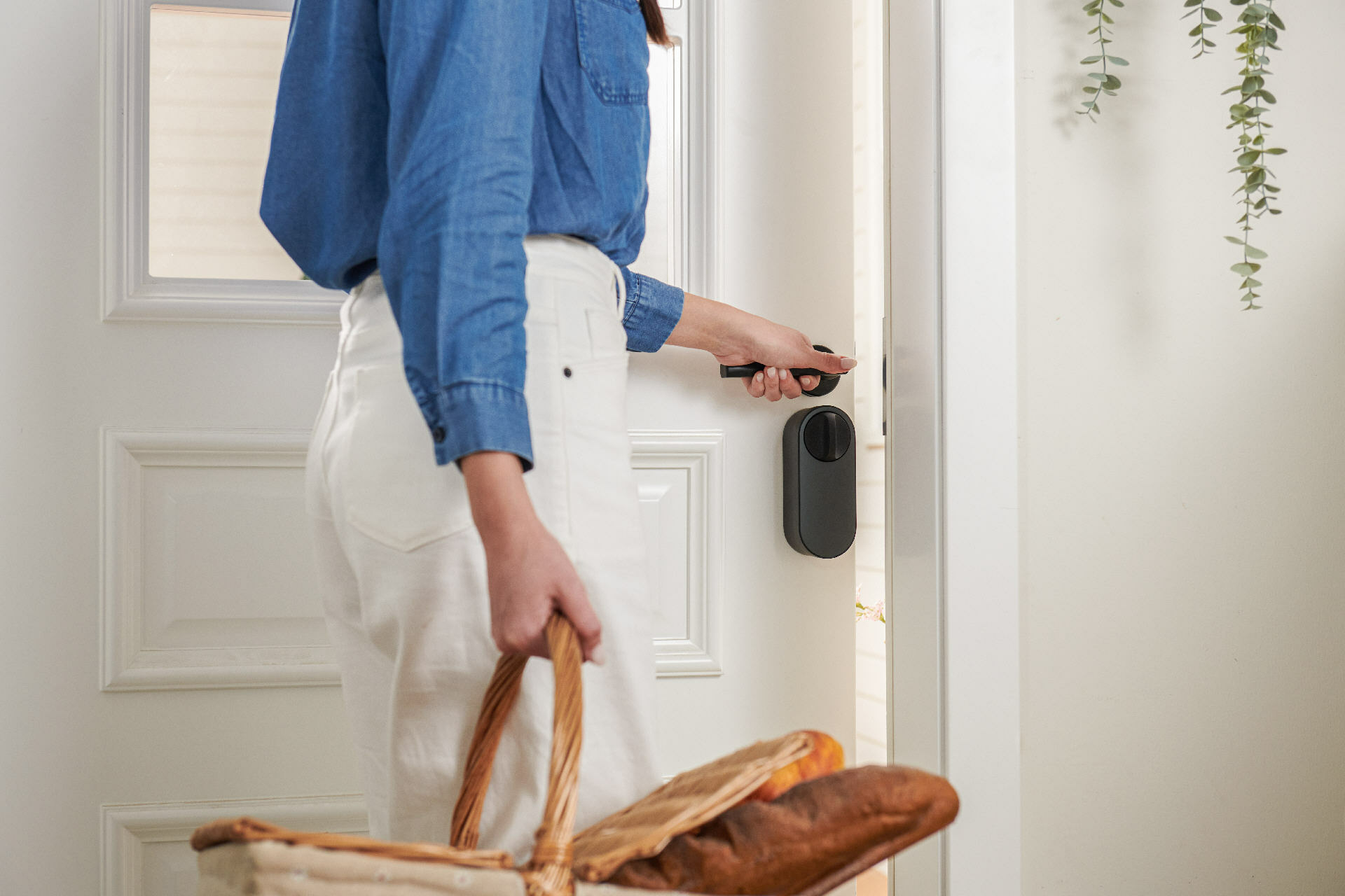 Smart-Lock-U200_12