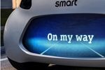 smart logo