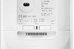smart metering