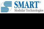 Smart Modular Technologies - logo