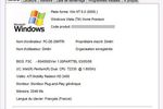 Smart System Informer 1