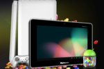 Smart_Tab_1_Karbonn_Mobiles_Jelly_Bean-GNT