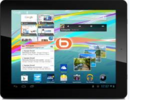 Smart?TAB 9002 vignette