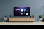 smart tv 1
