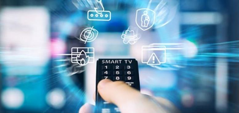 smart-TV