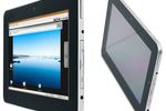 Smartbook AG Surfer 360 MN10U