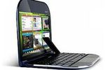 smartbook