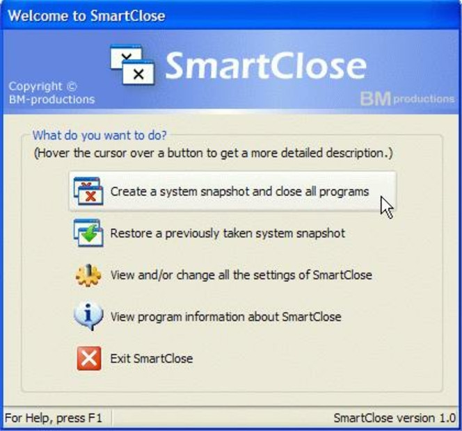 SmartClose 1.1 (420x392)