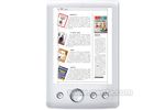 SmartDevices SmartQ R7 E-Magine