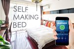 Smartduvet Breeze