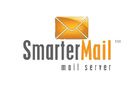 SmarterMail : ajouter des fonctions professionnelles à sa messagerie sur Windows