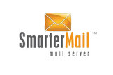 SmarterMail : ajouter des fonctions professionnelles à sa messagerie sur Windows
