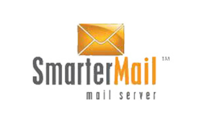 SmarterMail