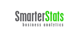 SmarterStats : suivre en direct les statistiques de votre site internet