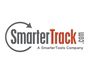 SmarterTrack : garantir le service client de votre société