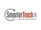 SmarterTrack : garantir le service client de votre société