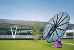 smartflower 2
