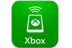 smartglass logo