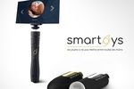 Smartoys